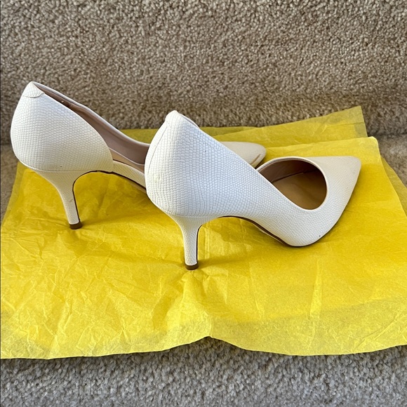 Aldo womens shoes - Picture 2 of 14